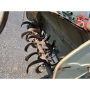 YANMAR トラクター YM1300