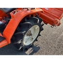 KUBOTA トラクター B1502 
