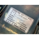 KUBOTA トラクター B1502 
