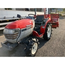 YANMAR トラクター AF17D