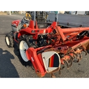 YANMAR トラクター AF17D