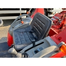 YANMAR トラクター AF17D