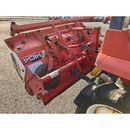 YANMAR トラクター AF17D