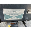 YANMAR トラクター AF17D