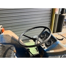 ISEKI トラクター TU2100S