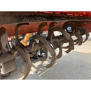 KUBOTA トラクター L1-275D