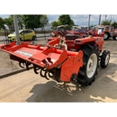 KUBOTA トラクター L1-275D