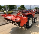KUBOTA トラクター L1-275D