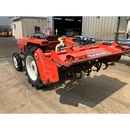 KUBOTA トラクター L1-275D