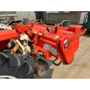 KUBOTA トラクター L1-275D