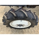 KUBOTA トラクター L1-275D