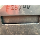 KUBOTA トラクター L1-275D