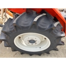 KUBOTA トラクター L1-275D