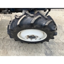 KUBOTA トラクター L1-275D