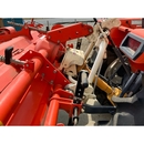 KUBOTA トラクター L1-275D