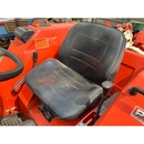 KUBOTA トラクター L1-275D
