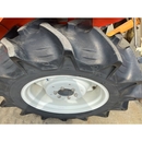 KUBOTA トラクター L1-275D