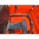 KUBOTA トラクター L1-275D