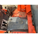 KUBOTA トラクター L1-275D