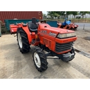 KUBOTA トラクター L1-275D