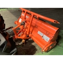 KUBOTA トラクター L3001DT
