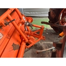 KUBOTA トラクター L3001DT