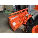 KUBOTA トラクター L3001DT
