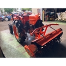 KUBOTA トラクター L3001DT