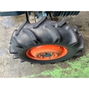 KUBOTA トラクター L3001DT