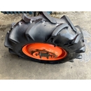 KUBOTA トラクター L3001DT