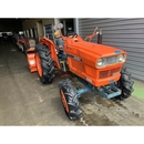 KUBOTA トラクター L3001DT