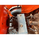 KUBOTA トラクター L3001DT