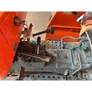 KUBOTA トラクター L3001DT