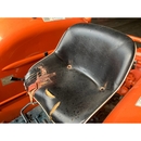 KUBOTA トラクター L3001DT