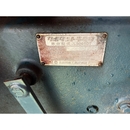 KUBOTA トラクター L3001DT