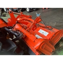 KUBOTA トラクター L1-235D