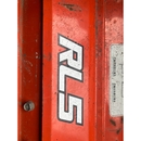 KUBOTA トラクター L1-235D