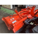 KUBOTA トラクター L1-235D