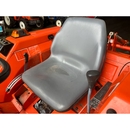 KUBOTA トラクター L1-235D
