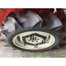 KUBOTA トラクター L1-235D