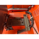 KUBOTA トラクター L1-235D