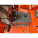 KUBOTA トラクター L1-235D