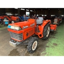 KUBOTA トラクター L1-235D