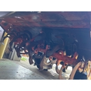 KUBOTA トラクター L1-205D