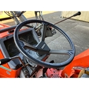 KUBOTA トラクター L1-205D