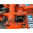 KUBOTA トラクター L1-205D
