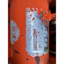 KUBOTA トラクター L1-205D