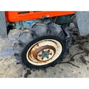 KUBOTA トラクター L1-205D