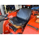 KUBOTA トラクター L1-205D