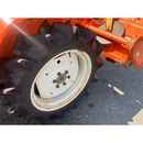 KUBOTA トラクター  B1600D